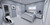 Bungalow House Plan - Daisy 98249 - Master Bedroom