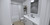 Bungalow House Plan - Daisy 98249 - Bathroom