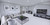 Bungalow House Plan - Daisy 98249 - Loft
