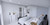 Bungalow House Plan - Daisy 98249 - Bedroom