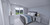 Bungalow House Plan - Daisy 98249 - Bedroom