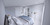 Bungalow House Plan - Daisy 98249 - Bedroom