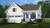 Farmhouse House Plan - Plymouth 16748 - Front Exterior