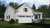 Farmhouse House Plan - Plymouth 16748 - Front Exterior