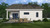 Farmhouse House Plan - Plymouth 16748 - Rear Exterior