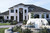 Mediterranean House Plan - Collamore 34743 - Exterior