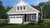 Bungalow House Plan - Tucker 86082 - Front Exterior