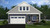 Bungalow House Plan - Tucker 86082 - Front Exterior