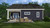 Secondary Image - Bungalow House Plan - Tucker 86082 - Rear Exterior