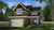 Craftsman House Plan - Chesterfield 91794 - Front Exterior