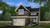 Craftsman House Plan - Chesterfield 91794 - Front Exterior