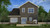 Craftsman House Plan - Chesterfield 91794 - Rear Exterior