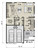 Craftsman House Plan - Chesterfield 91794 - 1st Floor Plan