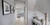 Craftsman House Plan - Chesterfield 91794 - Foyer