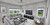 Craftsman House Plan - Chesterfield 91794 - Great Room