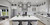 Craftsman House Plan - Chesterfield 91794 - Kitchen