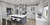 Craftsman House Plan - Chesterfield 91794 - Kitchen