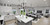 Craftsman House Plan - Chesterfield 91794 - Kitchen