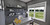 Craftsman House Plan - Chesterfield 91794 - Office