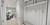 Craftsman House Plan - Chesterfield 91794 - Mud Room/Hall