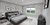 Craftsman House Plan - Chesterfield 91794 - Master Bedroom