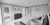 Craftsman House Plan - Chesterfield 91794 - Master Bedroom