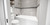 Craftsman House Plan - Chesterfield 91794 - Bathroom