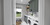 Craftsman House Plan - Chesterfield 91794 - Utility Room