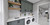 Craftsman House Plan - Chesterfield 91794 - Utility Room