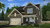 Craftsman House Plan - Newberry 47078 - Front Exterior