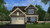 Craftsman House Plan - Newberry 47078 - Front Exterior