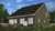 Craftsman House Plan - Newberry 47078 - Rear Exterior