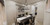 Craftsman House Plan - Newberry 47078 - Dining Room