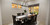 Craftsman House Plan - Newberry 47078 - Dining Room