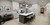 Craftsman House Plan - Newberry 47078 - Kitchen