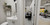 Craftsman House Plan - Newberry 47078 - Bathroom