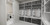 Craftsman House Plan - Newberry 47078 - Master Bedroom Walk-In Closet - 
