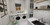 Craftsman House Plan - Newberry 47078 - Utility Room