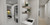 Craftsman House Plan - Newberry 47078 - Utility Room