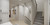 Craftsman House Plan - Newberry 47078 - Staircase