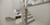 Craftsman House Plan - Newberry 47078 - Staircase