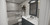 Craftsman House Plan - Newberry 47078 - Bathroom