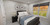 Craftsman House Plan - Newberry 47078 - Bedroom