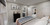 Craftsman House Plan - Newberry 47078 - Bedroom