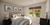 Craftsman House Plan - Newberry 47078 - Bedroom