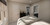 Craftsman House Plan - Newberry 47078 - Bedroom
