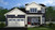 Craftsman House Plan - Roanoke 63011 - Front Exterior