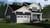 Craftsman House Plan - Roanoke 63011 - Front Exterior