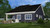 Craftsman House Plan - Roanoke 63011 - Rear Exterior