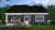 Craftsman House Plan - Roanoke 63011 - Rear Exterior